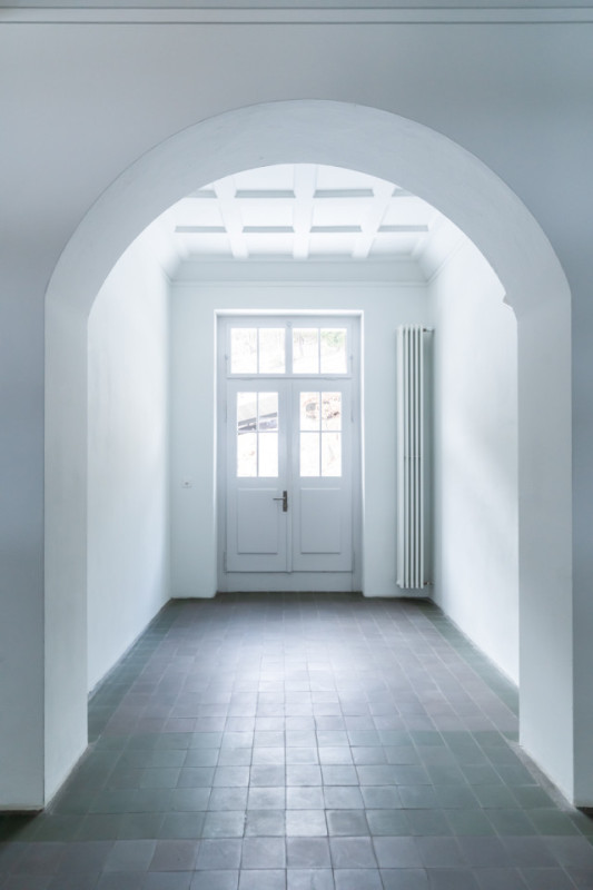 plush74 alpine cultural center 13