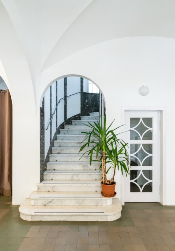 plush74 alpine cultural center 14