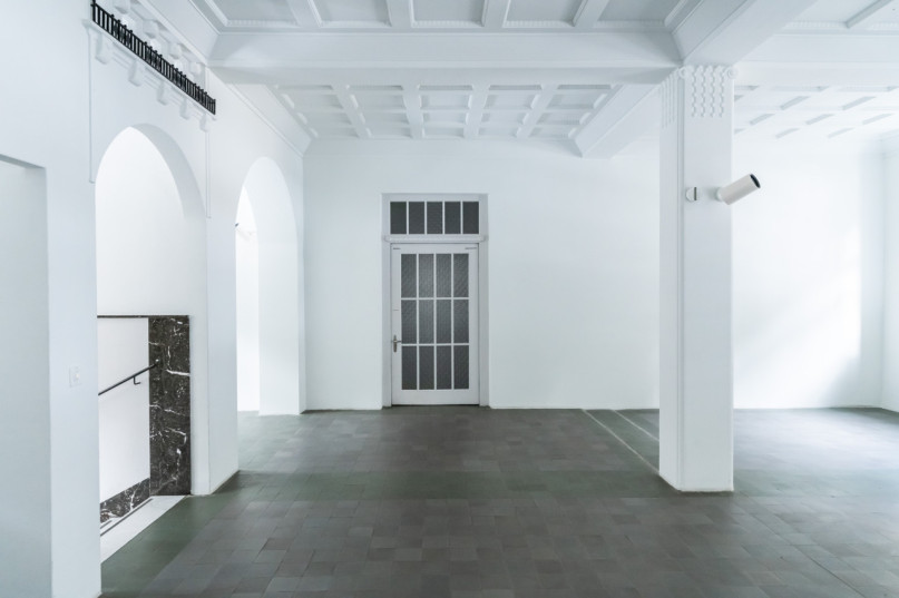 plush74 alpine cultural center 16