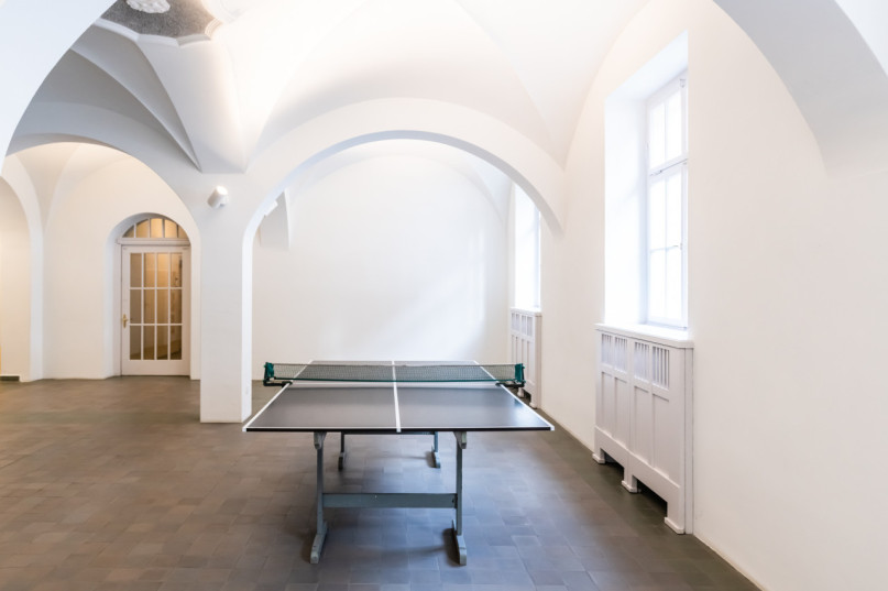 plush74 alpine cultural center 17