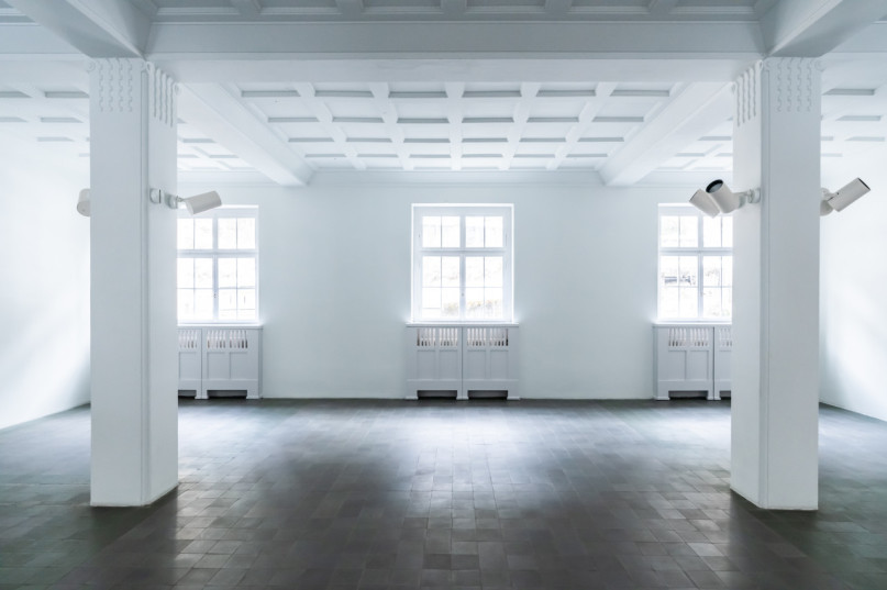 plush74 alpine cultural center 18