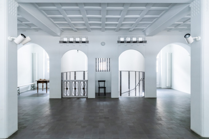 plush74 alpine cultural center 19