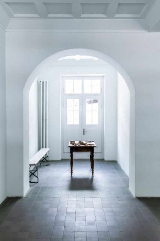 plush74 alpine cultural center 2