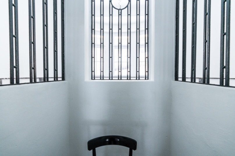 plush74 alpine cultural center 20