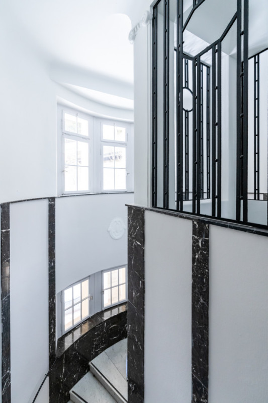 plush74 alpine cultural center 24