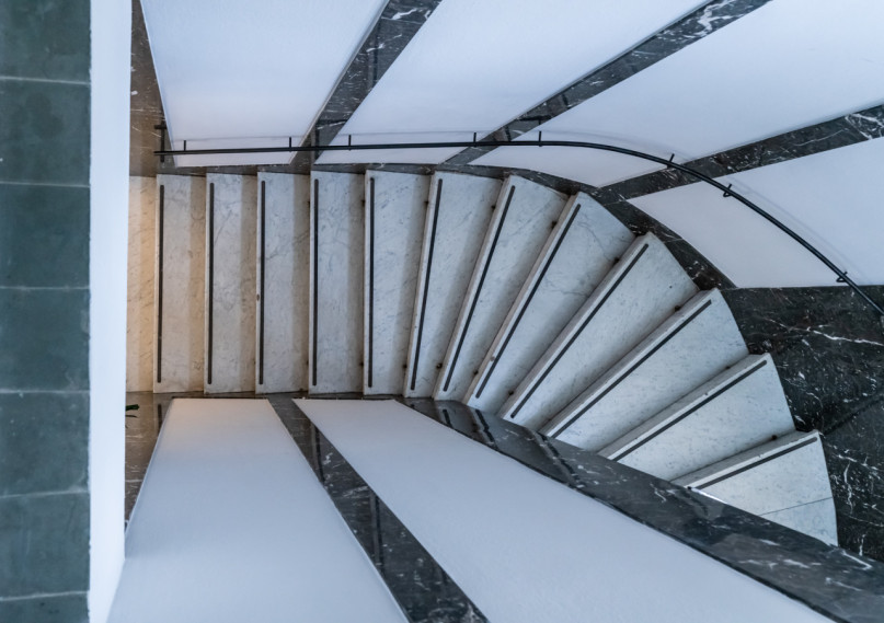 plush74 alpine cultural center 25