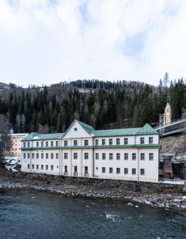 plush74 alpine cultural center 26