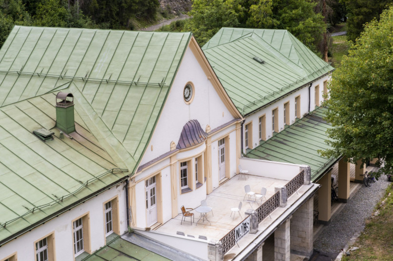 plush74 alpine cultural center 27