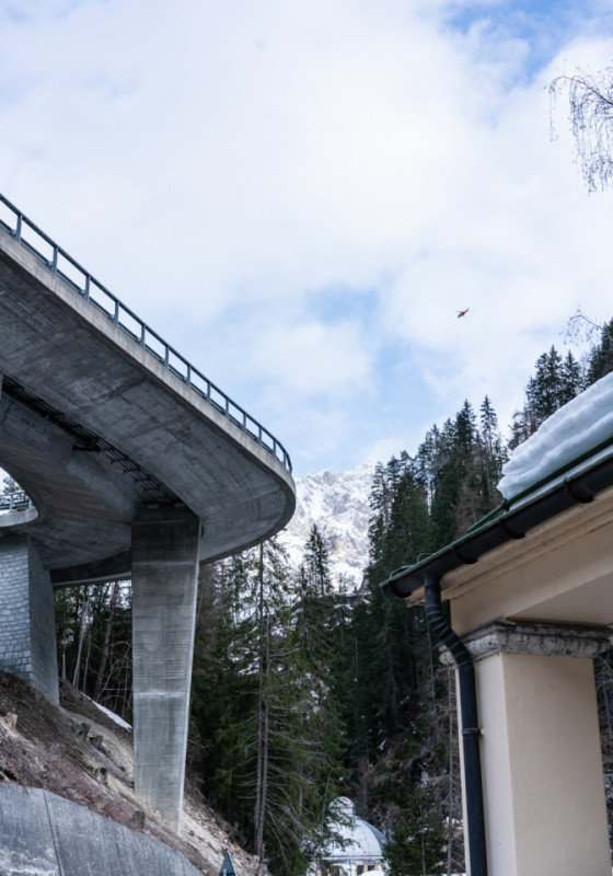 plush74 alpine cultural center 30