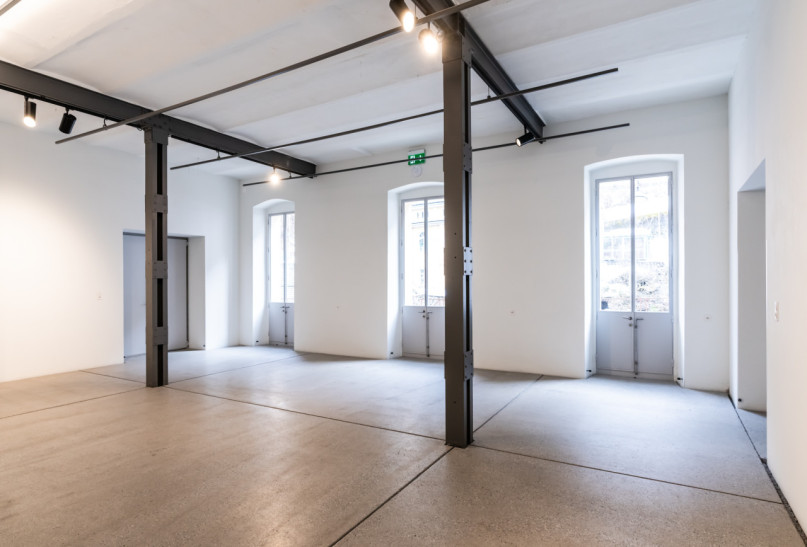 plush74 alpine cultural center 4