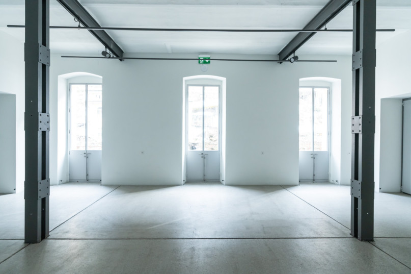 plush74 alpine cultural center 7