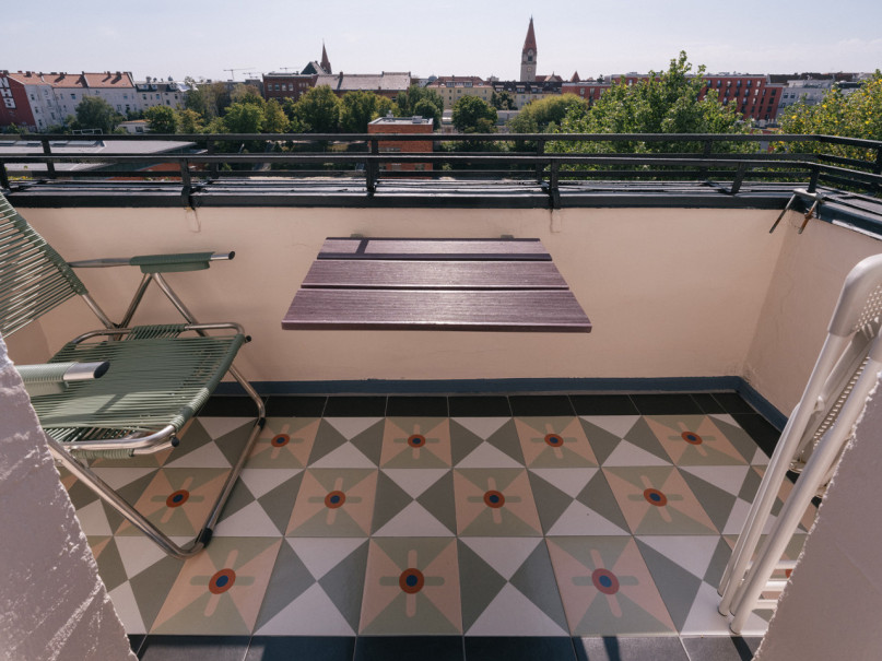 plush74 altbau apartment neukolln 10