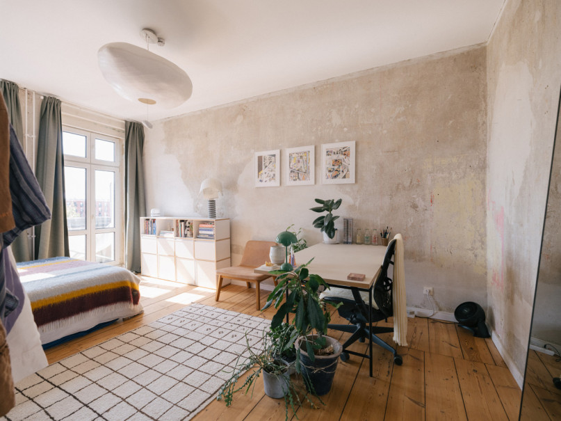 plush74 altbau apartment neukolln 11