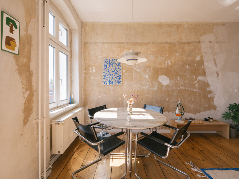 plush74 altbau apartment neukolln 5