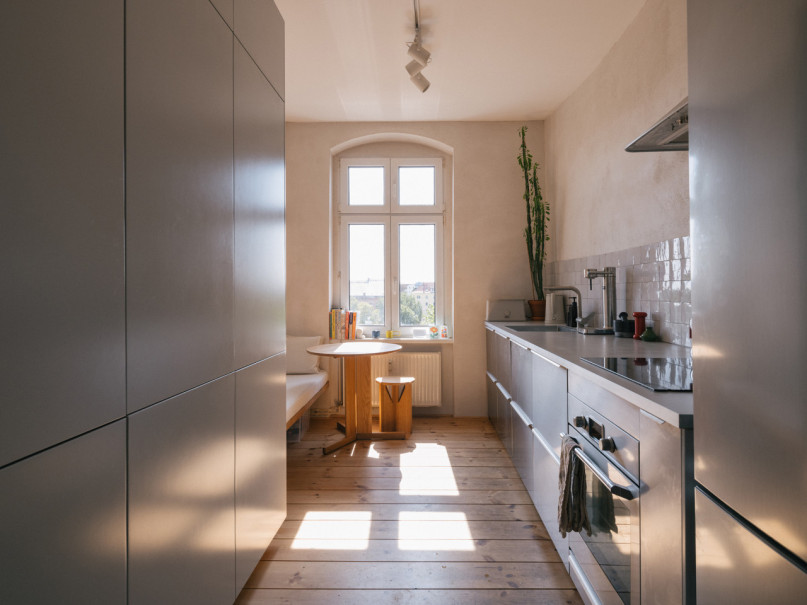 plush74 altbau apartment neukolln 6