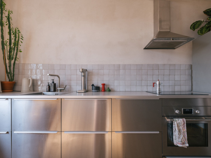 plush74 altbau apartment neukolln 7