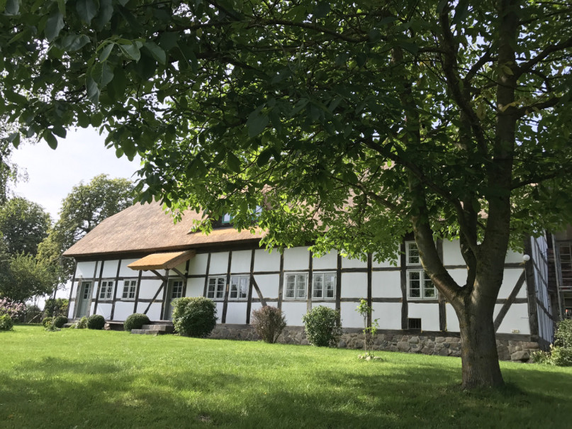 felpa74 alte budnerei 2(1)