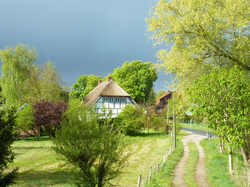 felpa74 alte budnerei 4(1)