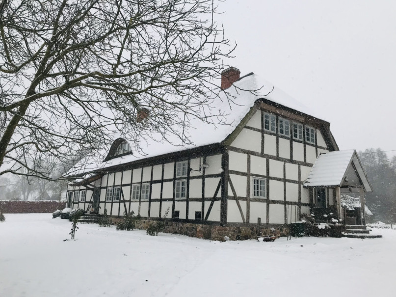 felpa74 alte budnerei 7(1)