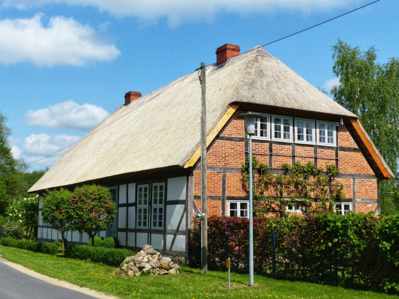 felpa74 alte budnerei 8(1)