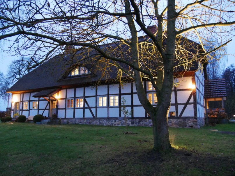 felpa74 alte budnerei 9(1)