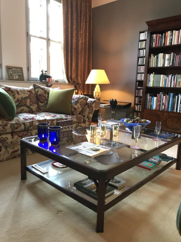 plush74 alte budnerei ahrenshagen 10 (1)