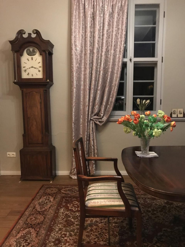 plush74 alte budnerei ahrenshagen 10 (3)