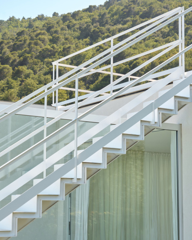 plush74 amadriade 16