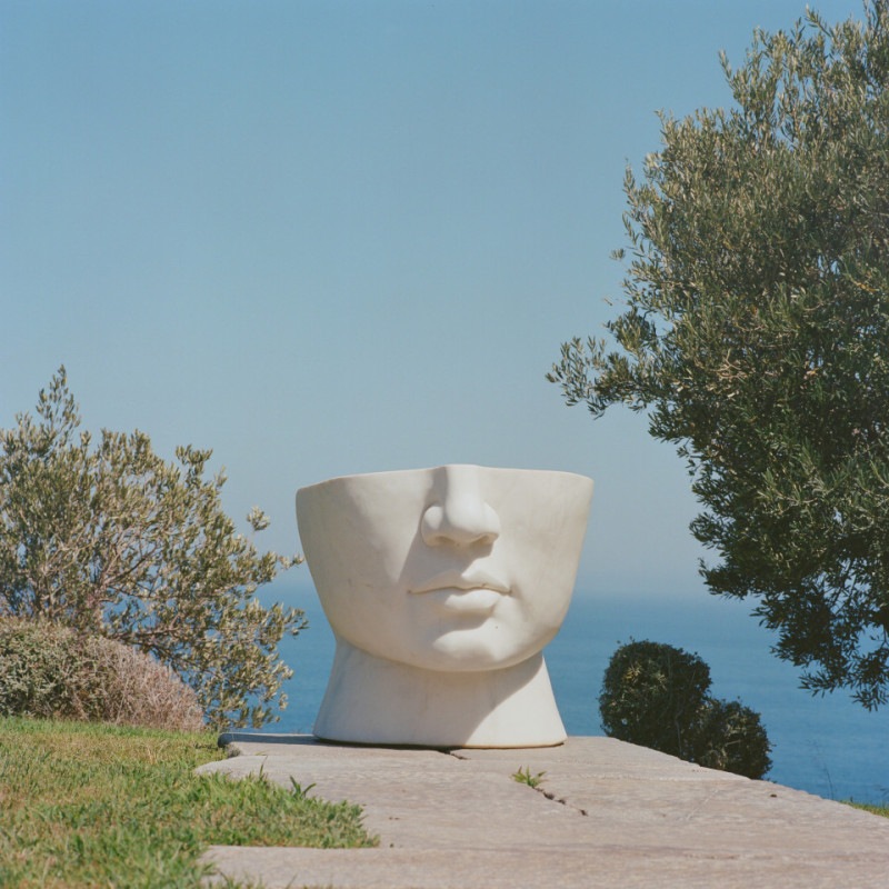 plush74 amadriade 17 (2)