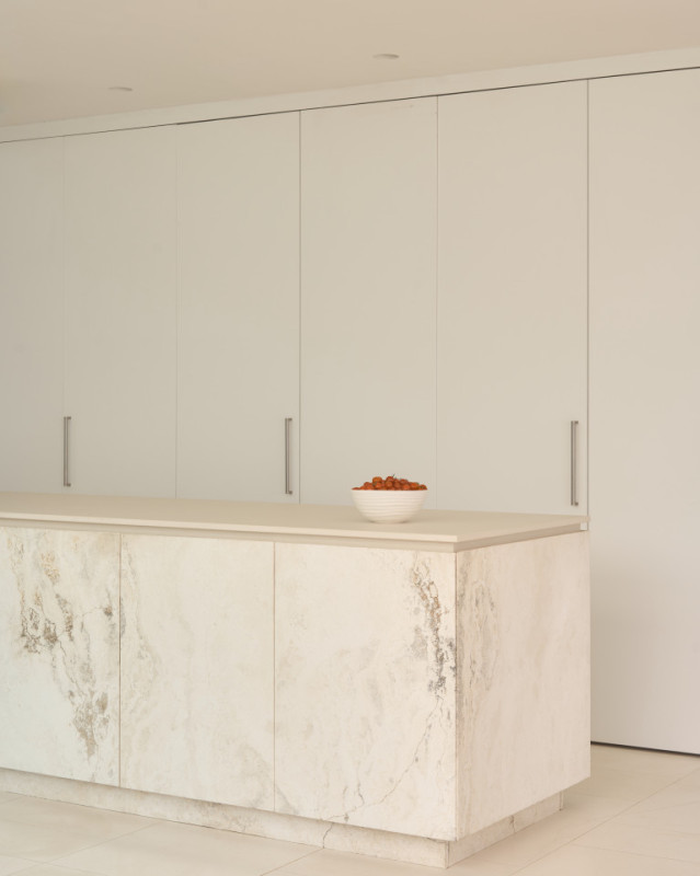 Plüsch74 amadriade 8