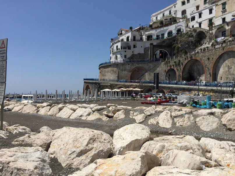 plush74 amalfi coast 10