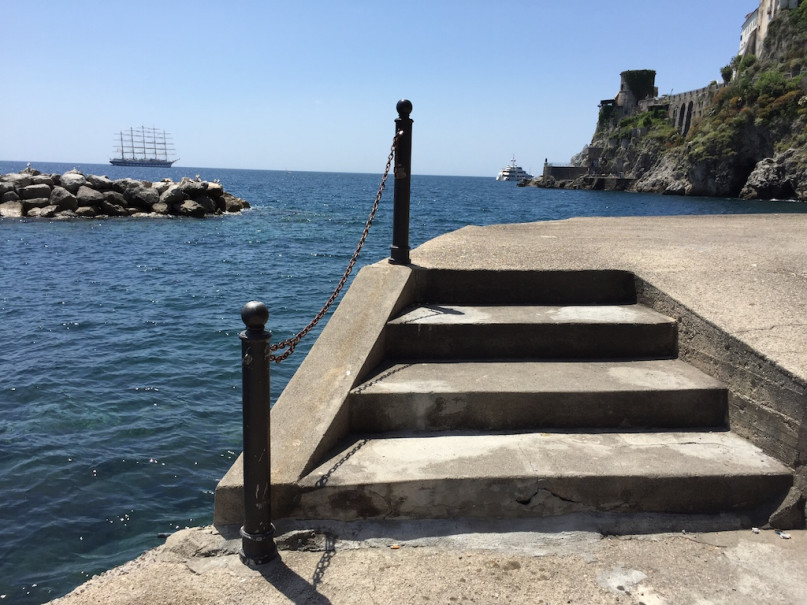 plush74 amalfi coast 12