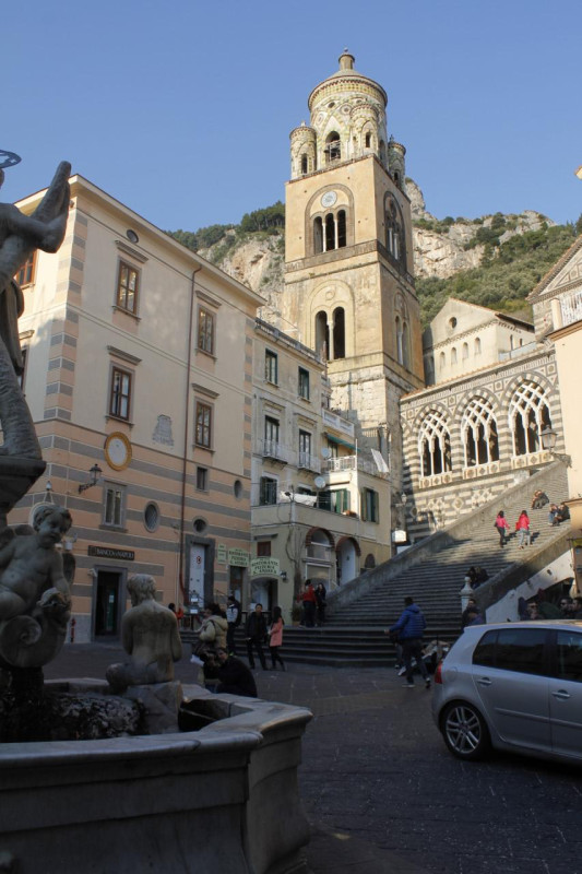 plush74 amalfi coast 14