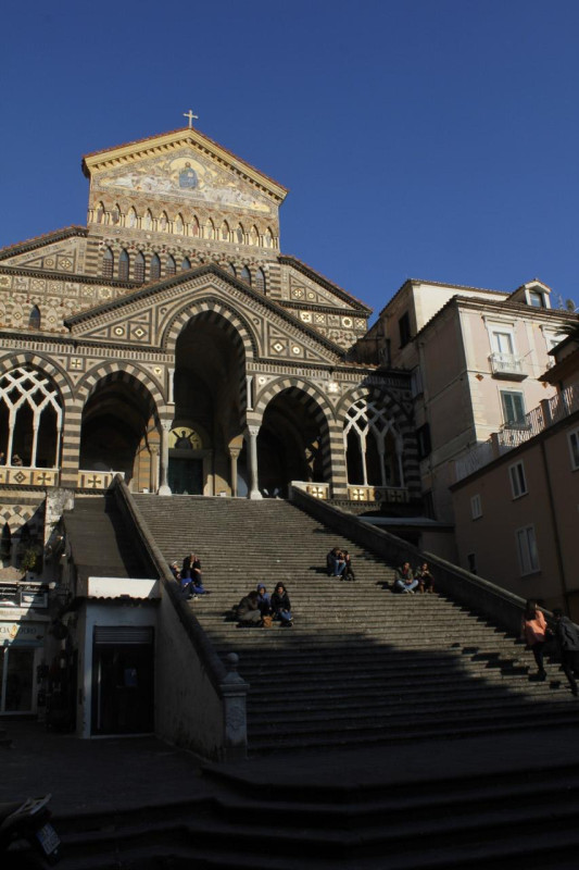 plush74 amalfi coast 15