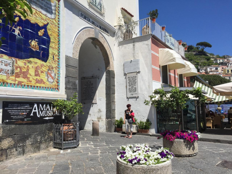 plush74 amalfi coast 17