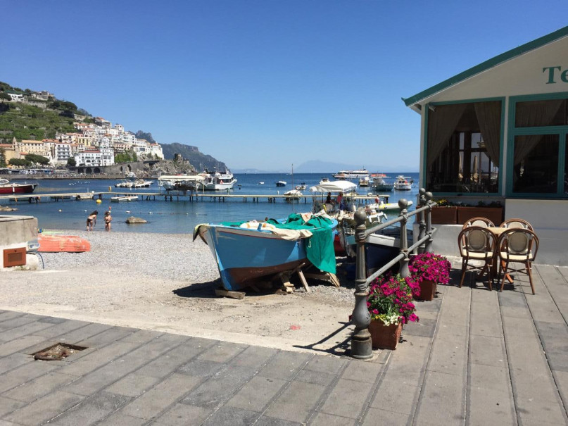 plush74 amalfi coast 18