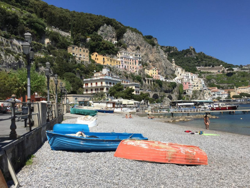 plush74 amalfi coast 19