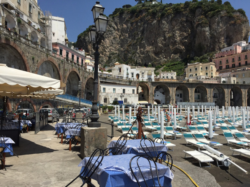 plush74 amalfi coast 4