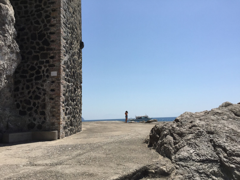 plush74 amalfi coast 7