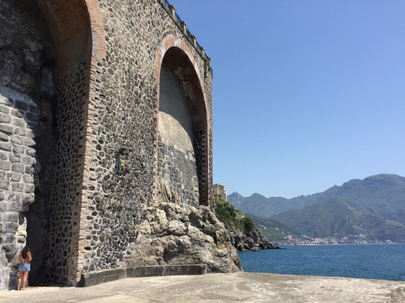 plush74 amalfi coast 8