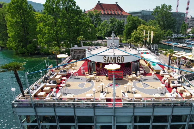 pluche74 amerikaans restaurant meer zuerich 2