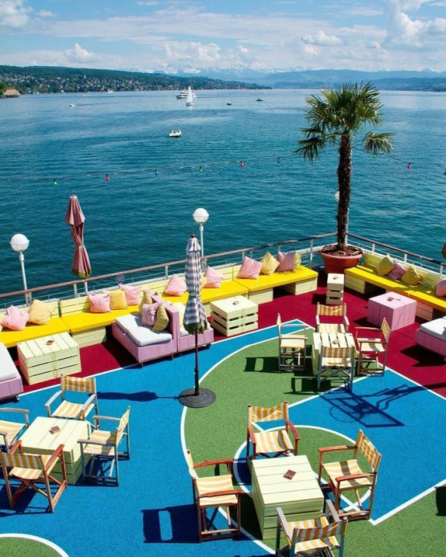 pluche74 amerikaans restaurant meer zuerich 2