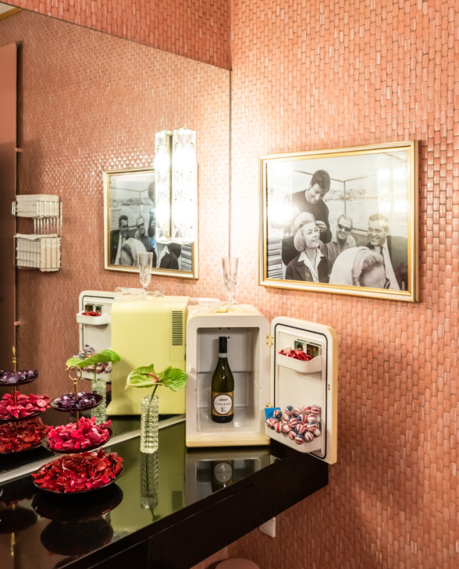 plush74 americana rooftop berlin 10 (1)