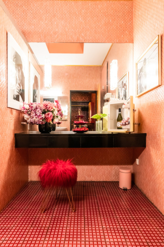 plush74 americana rooftop berlin 10