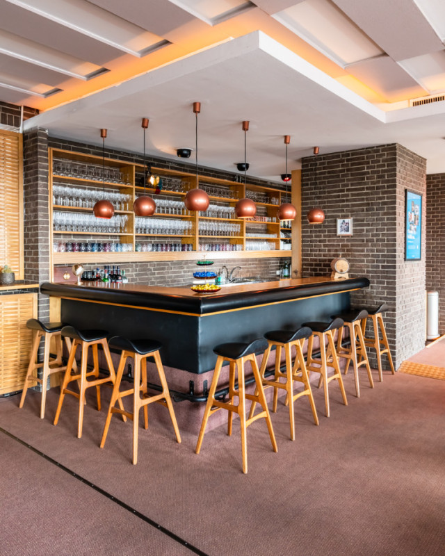 plush74 americana rooftop berlin 11