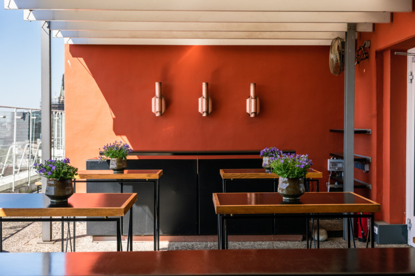 plush74 americana rooftop berlin 12