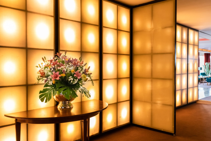 plush74 americana rooftop berlin 14