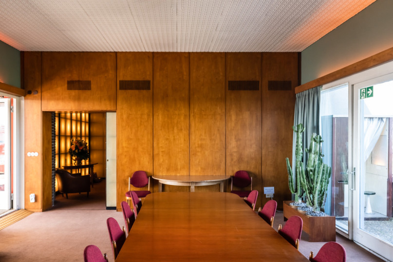 plush74 americana rooftop berlin 15