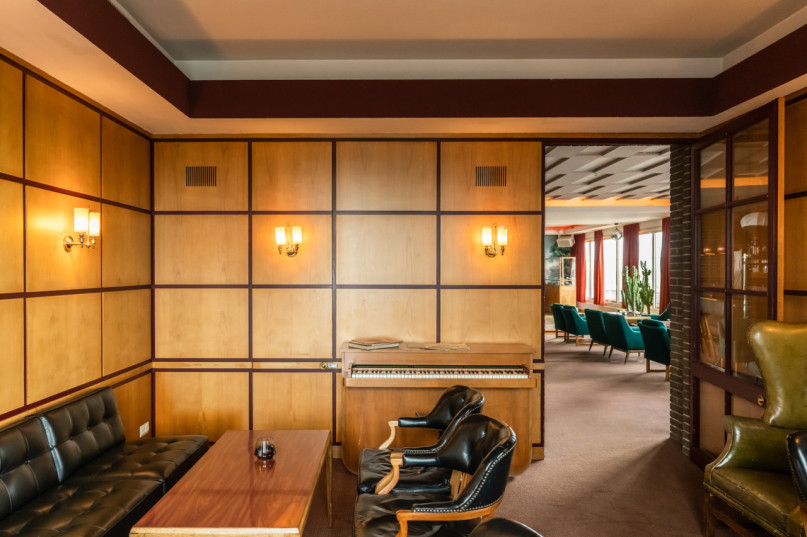 plush74 americana rooftop berlin 16