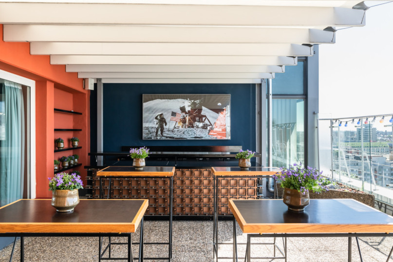 plush74 americana rooftop berlin 18 (1)